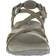 Merrell Terran Lattice II - Dusty Olive