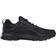 Reebok Ridgerider 6 GTX - Zapatillas