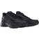 Reebok Ridgerider 6 GTX M - Core Black /Tech Metallic