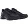 Reebok Ridgerider 6 GTX - Zapatillas