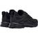 Reebok Ridgerider 6 GTX M - Core Black /Tech Metallic