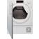 Caple TDI4000 White