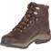 Merrell Vego Mid Leather Wtpf Espresso - Bruin