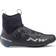 Northwave Celsius R Arctic GTX M - Black