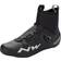 Northwave Celsius R Arctic GTX M - Black