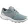 Salomon Outbound GTX W - Lead/Lunar Rock/White