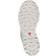 Salomon Outbound GTX W - Lead/Lunar Rock/White