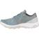 Salomon Outbound GTX W - Lead/Lunar Rock/White