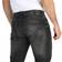 Calvin Klein Jeans - Black