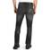 Calvin Klein Jeans - Black
