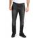 Calvin Klein Jeans - Black