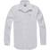 Tommy Hilfiger Original Stretch Slim Casual Shirt - Classic White