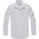 Tommy Hilfiger TJM Original Stretch Shirt - Laivastonsininen/Punainen/Valkoinen