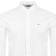 Tommy Hilfiger Original Stretch Slim Casual Shirt - Classic White