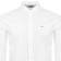 Tommy Hilfiger TJM Original Stretch Shirt - Laivastonsininen/Punainen/Valkoinen
