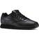 Reebok Royal Glide M - Black/Solid Grey/Reebok Royal
