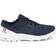 Salomon Outbound GTX M - Navy Blazzer/White/White