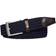 Tommy Hilfiger New Adan Belt 3.5 AM0AM02801 - Genciana/Marrón Oscuro/Rojo/Blanco