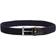 Tommy Hilfiger Cintura New Adan Belt - Blu