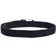 Tommy Hilfiger New Adan Belt 3.5 AM0AM02801 - Genciana/Marrón Oscuro/Rojo/Blanco