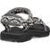 Teva Winsted Sandalen - Grijs