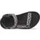 Teva Winsted Sandalen - Grijs