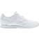 Reebok Royal Glide Lx Blanco Mujer Cn2142