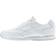 Reebok Royal Glide Lx Blanco Mujer Cn2142