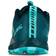 Salming Off Trail Competition W - Deep Teal/Aruba Blue