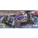 Tamiya RC Dark Impact 4WD Buggy DF-03 Kit 58370