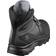 Salomon Vaya Blaze TS CSWP - Black