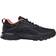 Reebok Ridgerider 6 Gore-Tex W - Cblack/Twicor/Tecmet