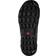 Salomon Vaya Blaze TS CSWP - Black