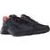 Reebok Ridgerider 6 Gore-Tex W - Cblack/Twicor/Tecmet