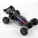 Tamiya RC Dark Impact 4WD Buggy DF-03 Kit 58370