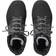 Salomon Vaya Blaze TS CSWP - Black