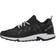 Columbia Vitesse W - Black/Pure Silver