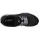 Columbia Vitesse W - Black/Pure Silver