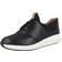 Clarks Un Rio Lace W - Black