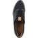 Clarks Un Rio Lace W - Black