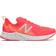 New Balance Fresh Foam Tempo v1 Female Running Rosa