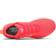 New Balance Fresh Foam Tempo v1 Female Running Rosa