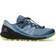 Salomon Sense Ride - Copen Blue