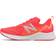 New Balance Fresh Foam Tempo v1 Female Running Rosa