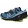 Salomon Sense Ride - Copen Blue