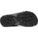 Columbia Santiam 3 - Cordovan/Dark Banana