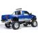 Tamiya Ford F-350 High Lift Kit 58372