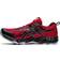 Asics Fujitrabuco Lyte M - Classic Red/Black