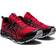 Asics Fujitrabuco Lyte M - Classic Red/Black