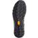 Merrell Siren 3 GTX W- Black/Black